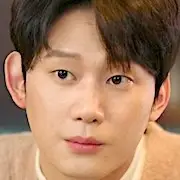 Doom à votre service-Kwon Soo-Hyun.webp