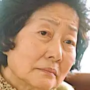 Doom à votre service-Lee Young-Hee.webp