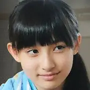 Ruota panoramica di notte-Riko Yoshida.webp