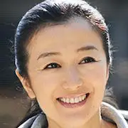 Ruota panoramica di notte-Kyoka Suzuki.webp