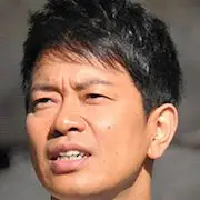 Ruota panoramica di notte-Hiroyuki Miyasako.webp