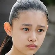 Ruota panoramica di notte-Ayaka Endo.webp