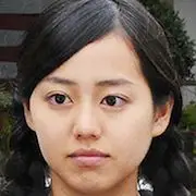 Ruota panoramica di notte-Karen Miyazaki.webp