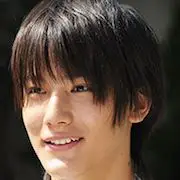 Ruota panoramica di notte-Taishi Nakagawa.webp