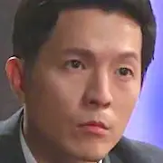 Au revoir à au revoir-Kim Tae-Gyeom.webp