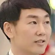 Ahn Sung Gun