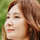 Séparation à gauche-Chae Shi-Ra.webp