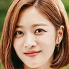 Séparation à gauche-Jo Bo-Ah.webp