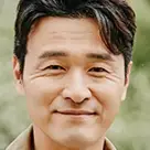 Séparation à gauche-Lee Sung-Jae.webp