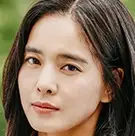 Séparation à gauche-Jung Hye-Young.webp