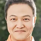 Parting Left-Jung Woong-In.webp