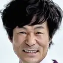 Dama de Ferro Cha-Oh Gwang-Rok.webp