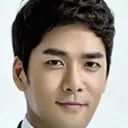 Dama de Ferro Cha-Park Yoon-Jae.webp