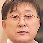 Amor com Casamento Divórcio-Lee Hyo-Chun1.webp