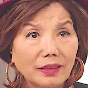 Amor com Casamento e Divórcio-S2-Jeon No Min.webp