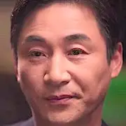 Amor com Casamento e Divórcio-S2-Jeon Soo-Kyeong.webp