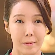 Amor com Casamento e Divórcio-S2-Jeon Hye-Won.webp
