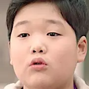 Amor com casamento e divórcio-S2-Lee Min Young .webp