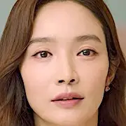 Amor com Casamento e Divórcio-S2-Song Ji-In.webp