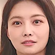 Amor com Casamento e Divórcio-S2-Moon Sung-Ho.webp