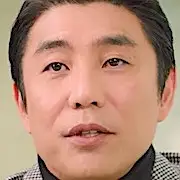 Amor com Casamento e Divórcio-S2-Im Baek-Chun.webp