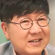 Amor com casamento e divórcio-S2-Yoon Seo-Hyun.webp