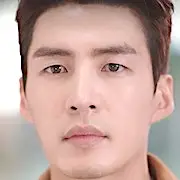 Amor com casamento e divórcio-S2-Yoon Hae-Young.webp