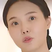 Love Ft Casamento-Heo Soo-Bin.webp