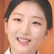 Amor Ft Casamento-Cha Min-Jee.webp