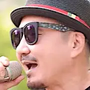 Amor com Casamento e Divórcio-S2-Shin Soo-Ho.webp