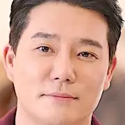 Amor com Casamento e Divórcio-S2-Park Joo-Mi.webp