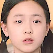 Amor com casamento e divórcio-S2-Kim Bo Yeon.webp