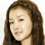 Boshafter Kuss-Lee Si-Young.webp