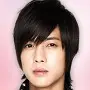 Boshafter Kuss-Kim Hyun-Joong.webp