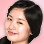 Boshafter Kuss-Jung So-Min.webp