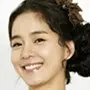 Boshafter Kuss-Jung Hye-Young.webp
