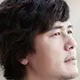 Le printemps de ma vie-Kam Woo-Sung.webp