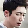Lee Joon Hyuk