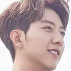 Mon premier amour-Lee Jung-Shin.webp