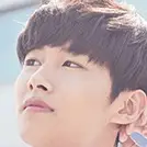 Mon premier amour-Seo Ji-Hoon.webp