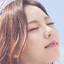 Mon premier amour-Lee Yeol-Eum.webp