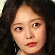 Ma romance secrète-Jeon So-Min.webp