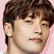 Ma romance secrète-Sung Hoon1.webp