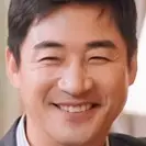 Reina del Ring-Jeon No-Min.webp