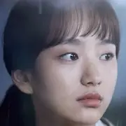 Just Between Lovers-Won Jin-A.webp