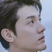 Just Between Lovers-Lee Ki-Woo.webp