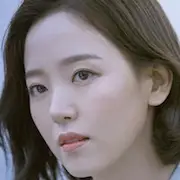 Just Between Lovers-Kang Han-Na.webp