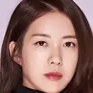 Night Light (drame coréen)-Lee Yo-Won.webp