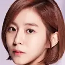 Night Light (Drame coréen)-Uee.webp