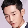 Night Light (drame coréen)-Jung Hae-In.webp